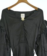 PATOU（パトゥ）ワンピース 黒 サイズ:34(XS位) レディース/2200715441138