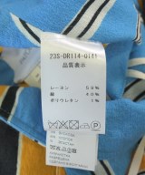 PATOU（パトゥ）ワンピース オレンジ サイズ:36(XS位) レディース/2200715441145