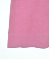 PATOU（パトゥ）ワンピース ピンク サイズ:36(XS位) レディース/2200715458013