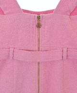 PATOU（パトゥ）ワンピース ピンク サイズ:36(XS位) レディース/2200715458037