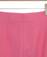 PATOU（パトゥ）スラックス ピンク サイズ:34(XXS位) レディース/2200715458068