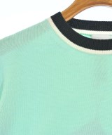 PATOU（パトゥ）ニット・セーター 緑 サイズ:S レディース/2200715836019