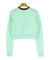 PATOU ニット・セーター