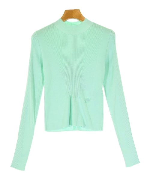 PATOU(パトゥ)のニット・セーター サイズ:S 28,400円