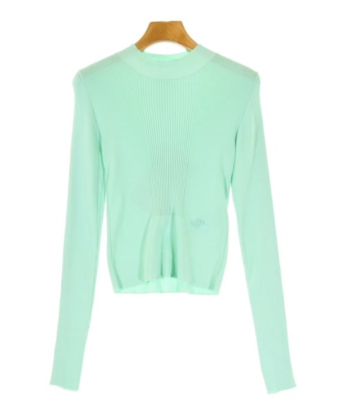 PATOU(パトゥ)のニット・セーター サイズ:XS 28,400円