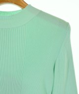 PATOU（パトゥ）ニット・セーター 緑 サイズ:XS レディース/2200715836040