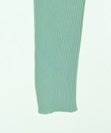 PATOU（パトゥ）ニット・セーター 緑 サイズ:XS レディース/2200715836040