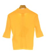 PATOU（パトゥ）ニット・セーター オレンジ サイズ:XS レディース/2200715836057