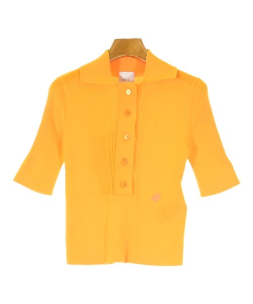 PATOU(パトゥ)のニット・セーター サイズ:XS 28,400円