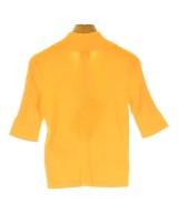 PATOU（パトゥ）ニット・セーター オレンジ サイズ:XS レディース/2200715836064