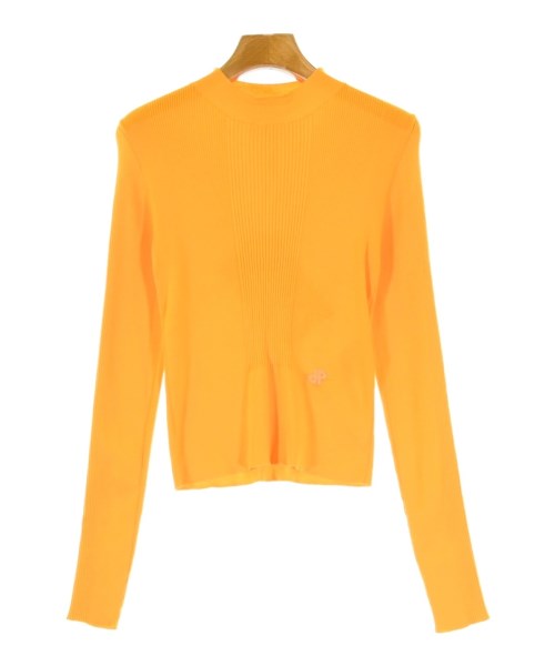 PATOU(パトゥ)のニット・セーター サイズ:M 28,400円