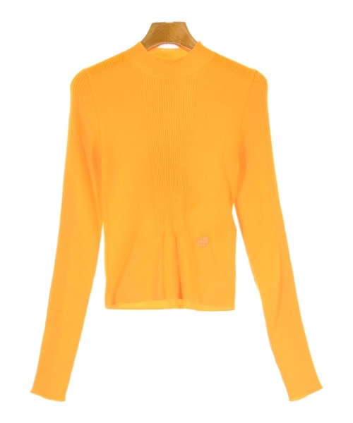 PATOU(パトゥ)のニット・セーター サイズ:S 28,400円