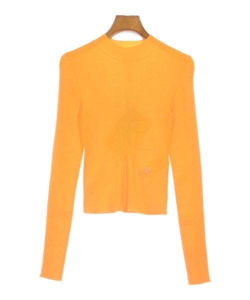 PATOU(パトゥ)のニット・セーター サイズ:XS 28,400円