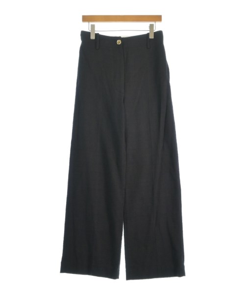 PATOU(パトゥ)のスラックス サイズ:36(XS位) 18,800円
