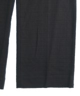 PATOU（パトゥ）スラックス 黒 サイズ:34(XXS位) レディース/2200715836156