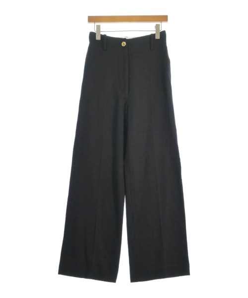 PATOU(パトゥ)のスラックス サイズ:34(XXS位) 18,800円