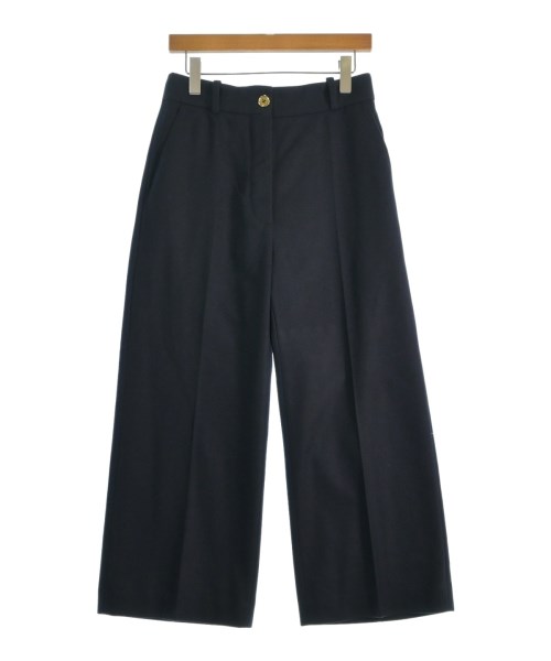 PATOU(パトゥ)のスラックス サイズ:38(S位) 16,500円