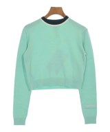 PATOU ニット・セーター