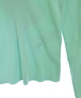 PATOU（パトゥ）ニット・セーター 青 サイズ:S レディース/2200715705162
