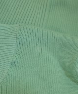 PATOU（パトゥ）ニット・セーター 青 サイズ:S レディース/2200715705162