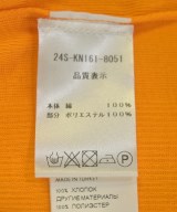 PATOU（パトゥ）ニット・セーター オレンジ サイズ:XS レディース/2200715705186