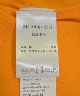 PATOU（パトゥ）ニット・セーター オレンジ サイズ:M レディース/2200715705193