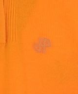 PATOU（パトゥ）ニット・セーター オレンジ サイズ:XS レディース/2200715705223