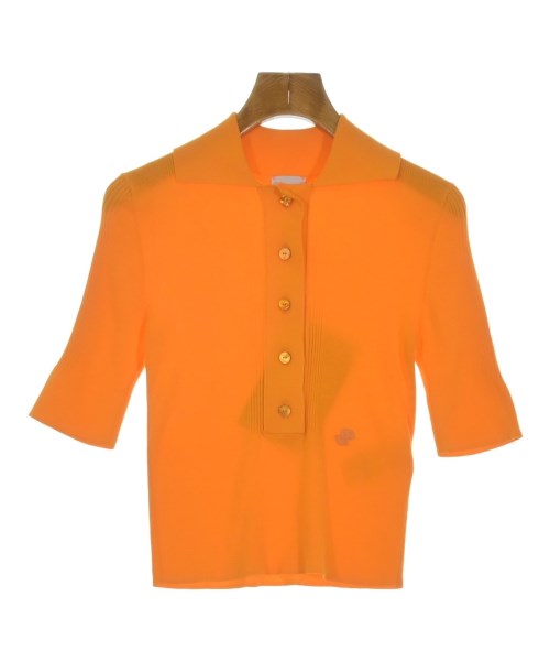 PATOU(パトゥ)のニット・セーター サイズ:XS 28,200円
