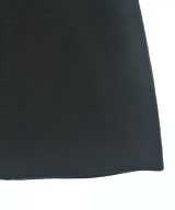 PATOU（パトゥ）ミニスカート 黒 サイズ:38(S位) レディース/2200715705254