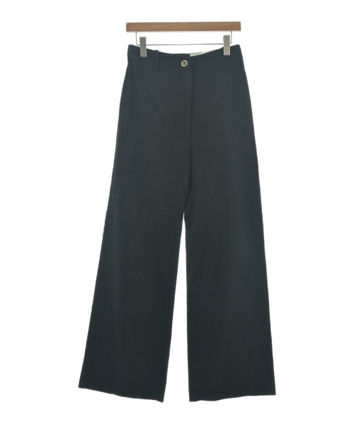 PATOU(パトゥ)のスラックス サイズ:36(XS位) 18,800円