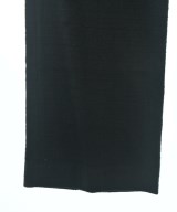 PATOU（パトゥ）スラックス 黒 サイズ:36(XS位) レディース/2200715705278