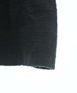 PATOU（パトゥ）スラックス 黒 サイズ:36(XS位) レディース/2200715705285