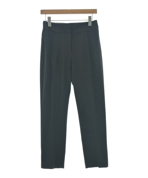 PATOU(パトゥ)のスラックス サイズ:34(XXS位) 18,800円