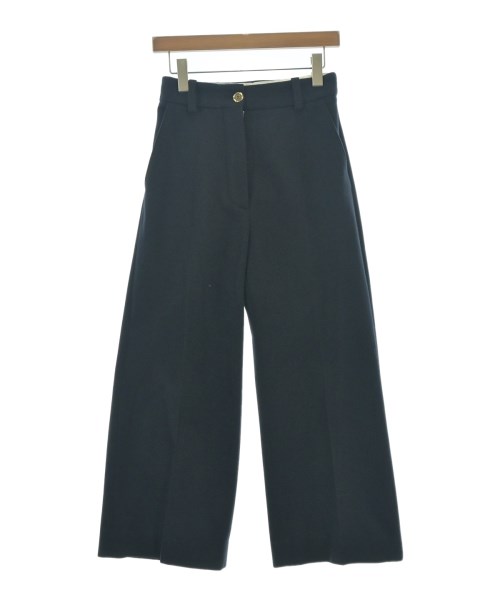 PATOU(パトゥ)のスラックス サイズ:34(XXS位) 16,500円