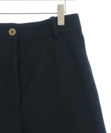 PATOU（パトゥ）スラックス 紺 サイズ:38(S位) レディース/2200715705315