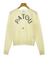 PATOU ニット・セーター