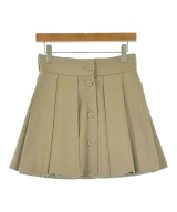 PATOU ミニスカート