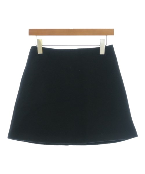 PATOU(パトゥ)のミニスカート サイズ:36(XS位) 27,500円