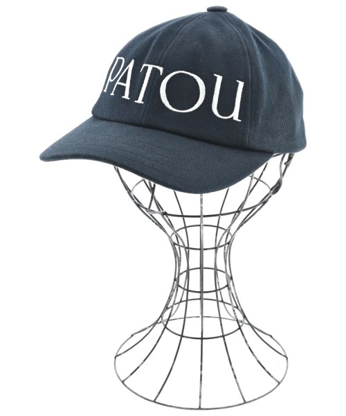 PATOU(パトゥ)のキャップ サイズ:XS-S 10,800円