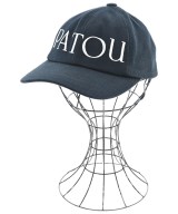 PATOU キャップ