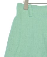PATOU（パトゥ）スラックス 緑 サイズ:36(XS位) レディース/2200645065060