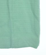 PATOU（パトゥ）スラックス 緑 サイズ:36(XS位) レディース/2200645065060