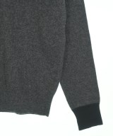 PATOU（パトゥ）ニット・セーター グレー サイズ:XS レディース/2200635647191