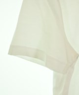 PATOU（パトゥ）Tシャツ・カットソー 白 サイズ:S レディース/2200646660011
