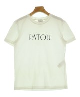 PATOU Tシャツ・カットソー