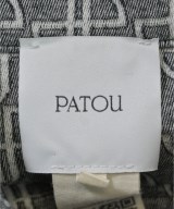 PATOU（パトゥ）その他 グレー サイズ:34(XXS位) レディース/2200641750137