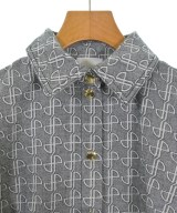 PATOU（パトゥ）その他 グレー サイズ:34(XXS位) レディース/2200641750137