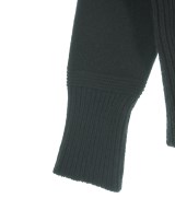 PATOU（パトゥ）ニット・セーター 黒 サイズ:M レディース/2200651407038