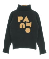 PATOU ニット・セーター