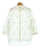 PATOU カジュアルシャツ